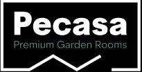 Pecasa Premium Garden Rooms