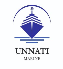 UNNATI MARINE