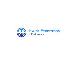 Jewish Federation of Delaware
