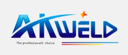 ANCHOR WELD (WUHAN) TECHNOLOGY CO., LTD
