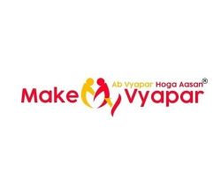 Make My Vyapar