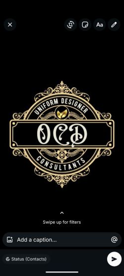 orginal craft designs 
