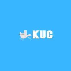 Kapoor\'s Kidney & Urostone Centre Pvt. Ltd.