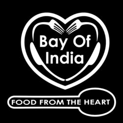 Bay of india newcastle