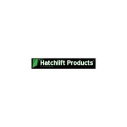Hatchlift Products