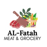 Al Fatah Grocers