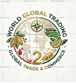 world global trading 2
