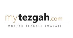 Mytezgah