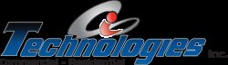 A.I. TECHNOLOGIES, INC.