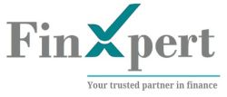 FinXpert - Your Trusted partner in Finance