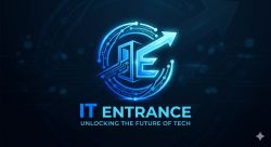 ITEntrance