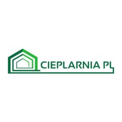 Сieplarnia