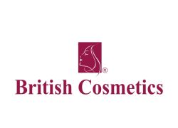 British Cosmetics (Pvt) Ltd