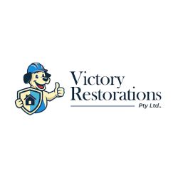 Victory Restorations PTY LTD