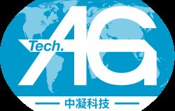 Shenzhen Aerogel Technology Co.,Ltd