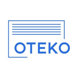 OTEKO Group