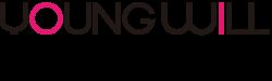 Hebei Young Will Health Technology Co.,Ltd.