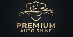 Premium Auto Shine