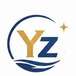 Taizhou Yinzhen International trade company