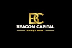 Beacon Capital