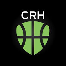 Costa Rica Horizon Logo