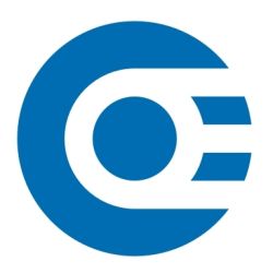 Danyang Care Optical Glasses Co., Ltd.