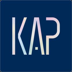 Kasa Origin Art Company Limited