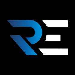 Roukoz Electronics