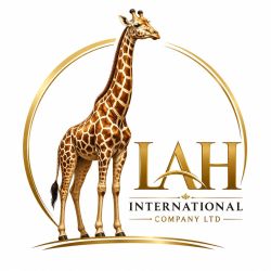LAH International Guest Houses