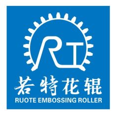 Changzhou Ruote Precision Mold Co., Ltd.
