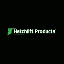 Hatchlift Products