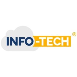 Info-Tech Malaysia
