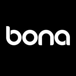 Changzhou Bona Automotive Parts Co., Ltd.