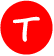 Shenzhen Delanda Technology aCo., Ltd.