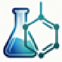 https://chemlabsite.com/