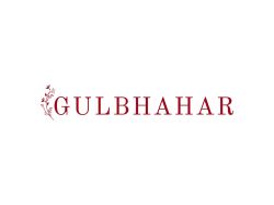 Handmade Designs Available Online by Gulbhahar