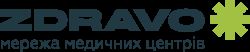 ZDRAVO