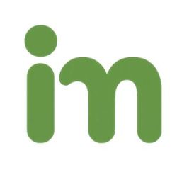 iMobile Repair Center - We Buy & Fix Phones