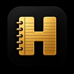 HishabX
