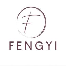 Hebei Fengyi Homeware Products Co., Ltd.