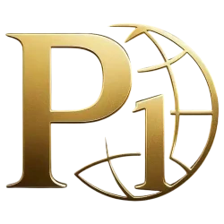 p1