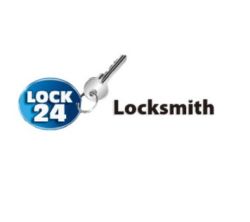 Lock24