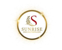 Sunrise Ins
