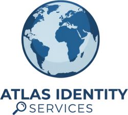Atlas Identity Services LLC