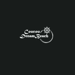 Coucou Dream Beach