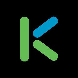 KriraAI Pvt. Ltd.