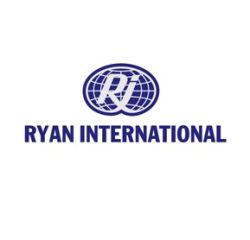Ryan International