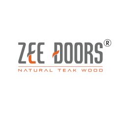 Zee Doors