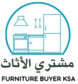 Furniture Buyer Ksa