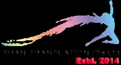 Shan Translation Pte. Ltd.